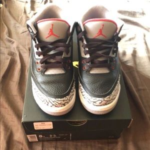 Jordan cement 3